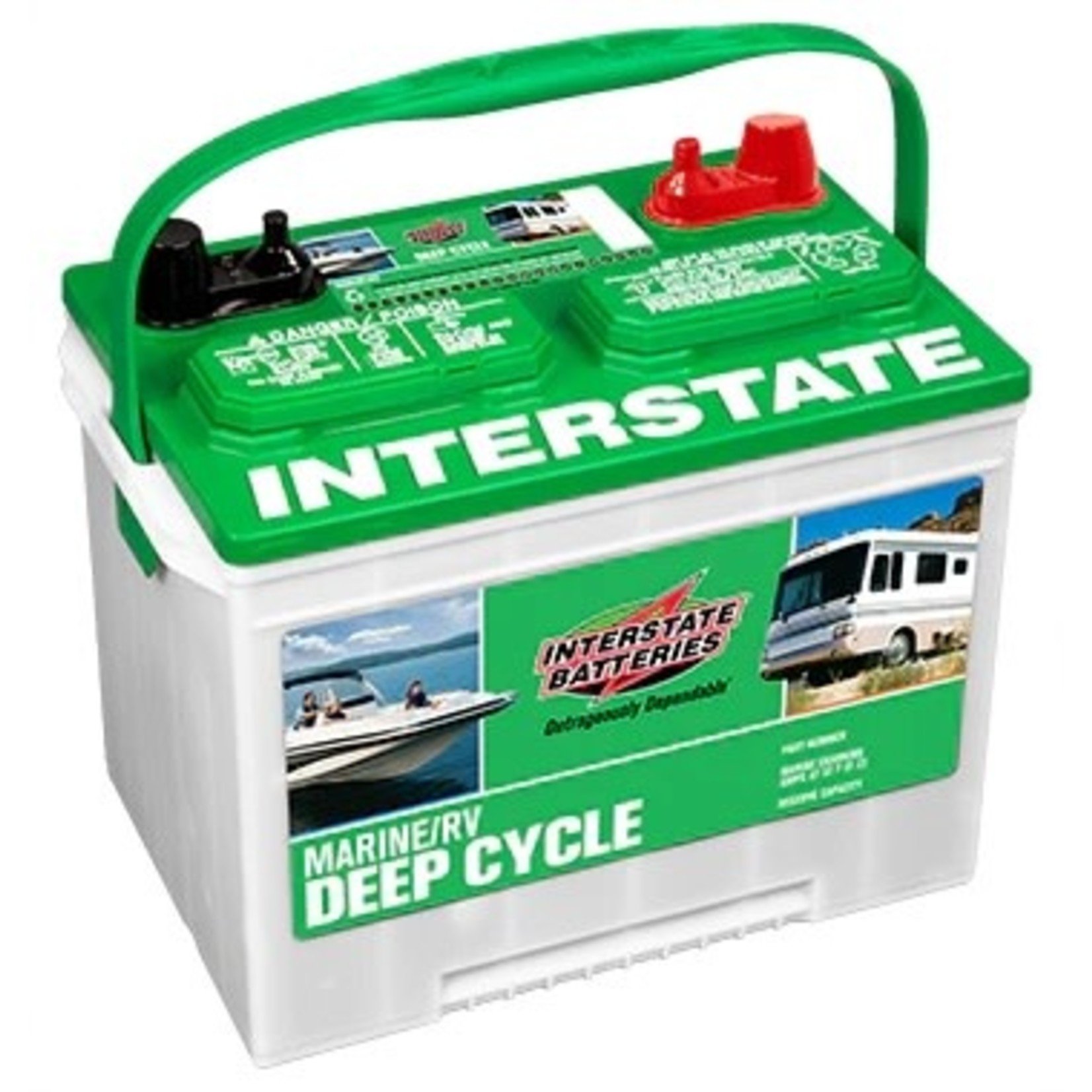 interstate-deep-cycle-battery-855-c3-skids