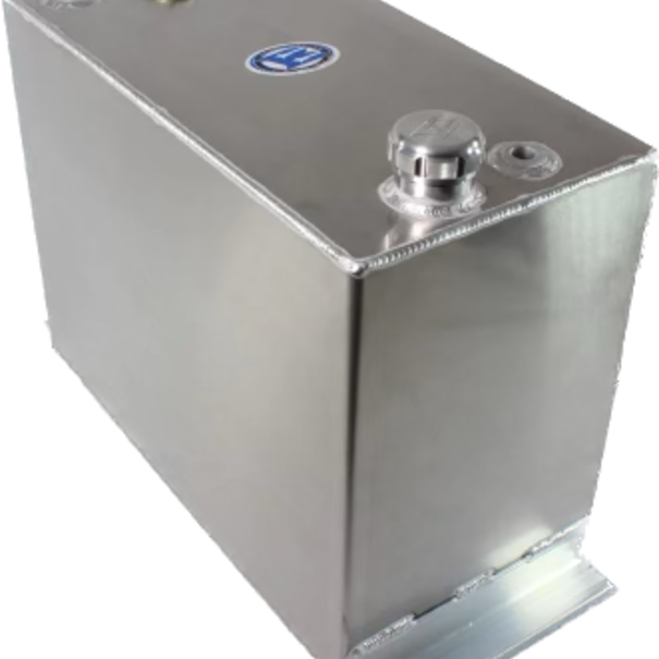 Boyd 22 Gallon Fuel Tank