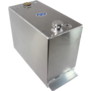 22 Gallon Fuel Tank