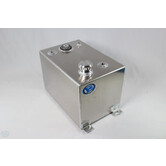 11 Gallon Fuel Tank