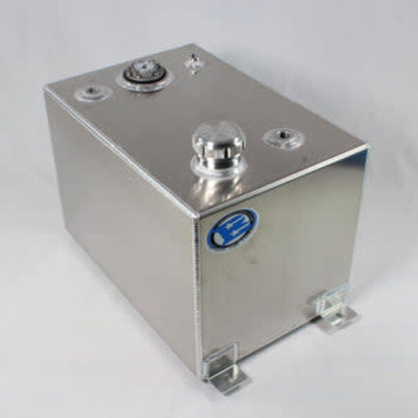 11 Gallon Fuel Tank