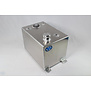 11 Gallon Fuel Tank