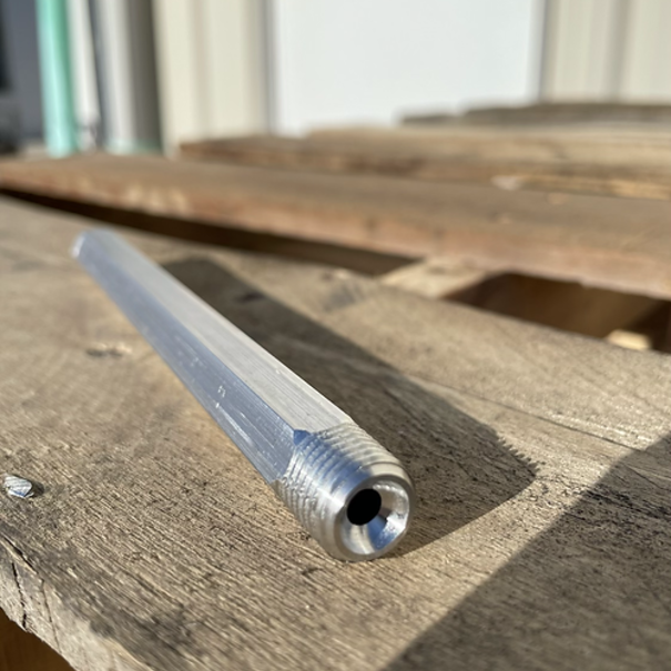 Davis Davis Shooter Tip