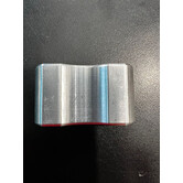 Davis Shooter 2 Nozzle Holder Bare