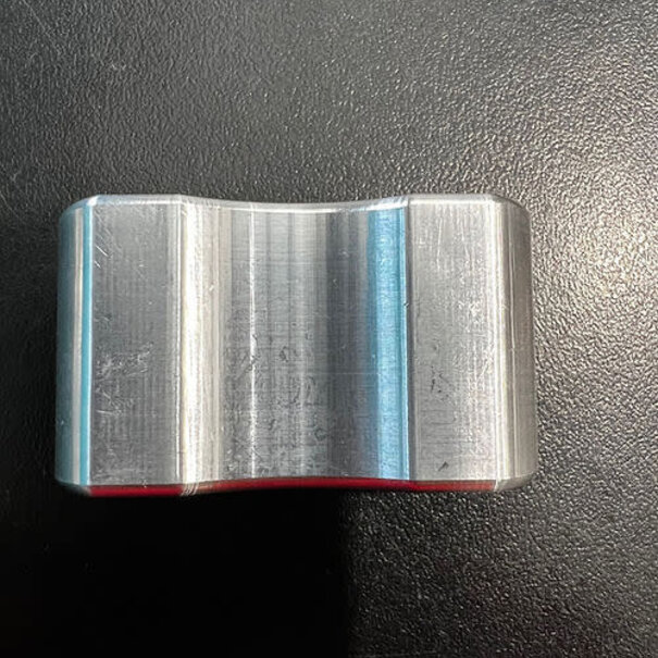 Davis Davis Shooter 2 Nozzle Holder