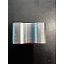 Davis Shooter 2 Nozzle Holder Bare