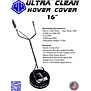 Whisper Wash Ultra Clean 16" UC-6016HC
