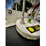 Whisper Wash Classic Extreme White Surface Cleaner