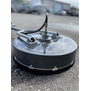 20" Surface Cleaner General Pump Hammerhead