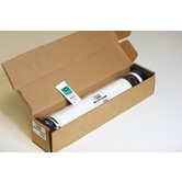 Hydra 4 Stage RO/DI Filter Replacement Kit