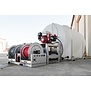 10’ Agricultural Sprayer
