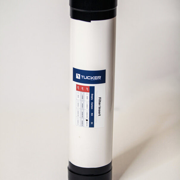 Hydra 4 Stage RO/DI Filter Replacement Kit