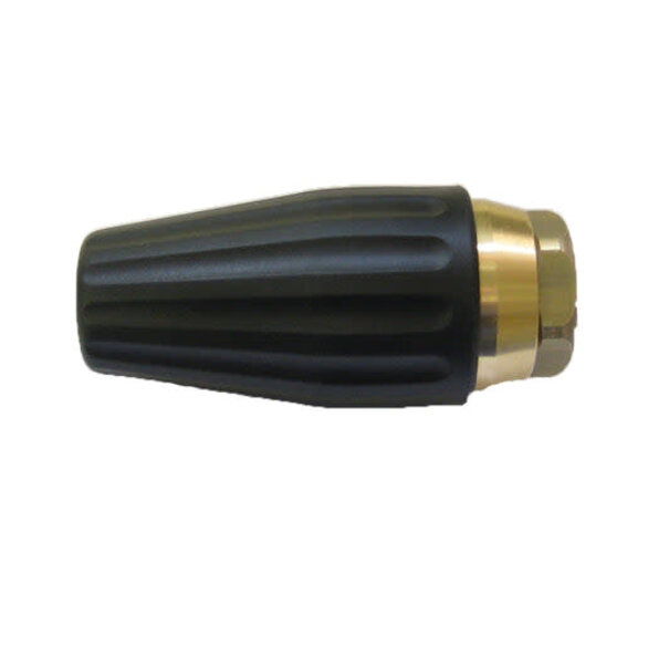 Turbo Nozzle 5.5 GPM