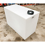 C3 100 Gallon Tank