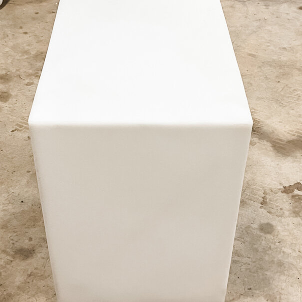 Duracast C3 100 Gallon Tank