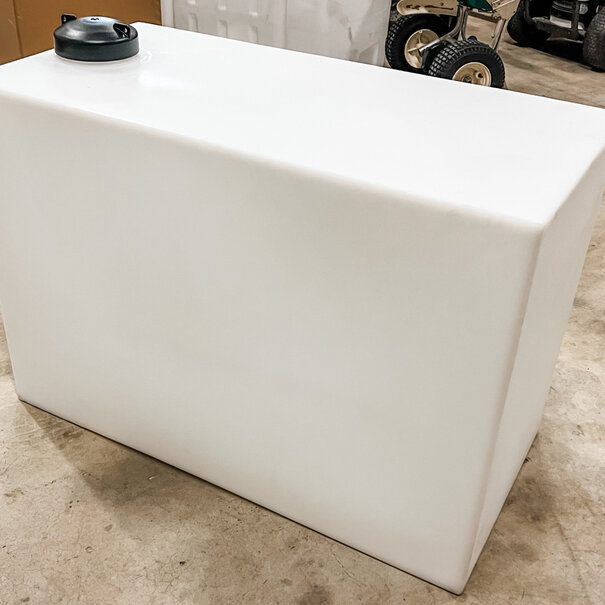Duracast C3 100 Gallon Tank