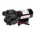 Remco Remco 5 GPM Bypass Pump