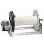 18" Kings Electric Hose Reel 1" Manifold