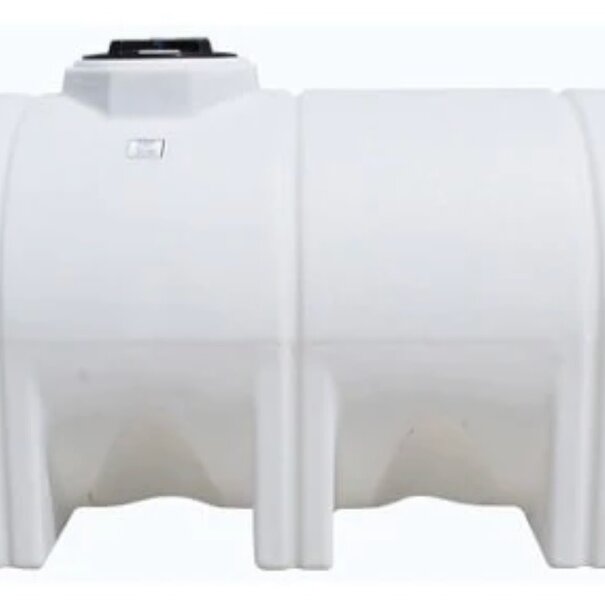 Norwesco Norwesco 725 Gallon Leg Tank