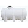 Norwesco 725 Gallon Leg Tank
