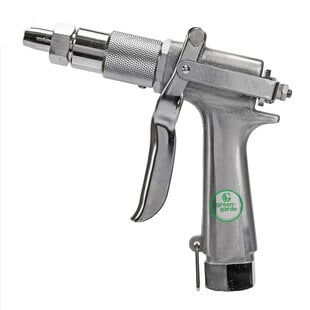 JD9 Spray Gun