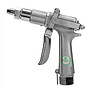 JD9 Spray Gun