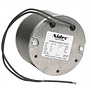 Hose Reel Motor