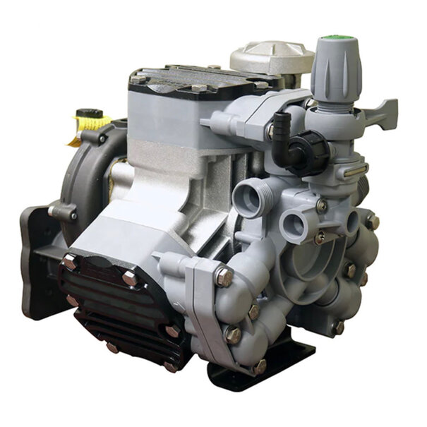 Comet Comet P40 Pump