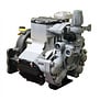 Comet P40 Pump