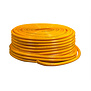 300' x 1/2" Spray Hose 800PSI