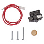 SHURflo 1.8 GPM Switch Assembly
