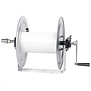 12” Kings U-Frame Manual Hose Reel