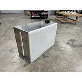 C3 100 Gallon Tank Strap