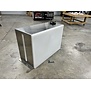 C3 100 Gallon Tank Strap