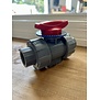 C3 3/4” Metering Valve