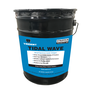 Tidal Wave