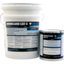 Hurricane CAT 4 - Kit