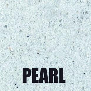 Joint Sand - Pearl