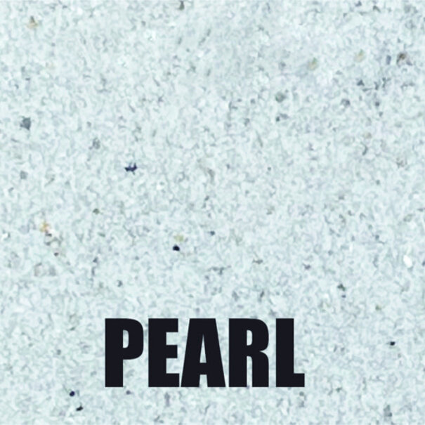 Trident Joint Sand - Pearl