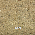 Trident Joint Sand - Tan