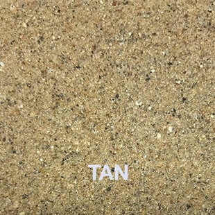 Joint Sand - Tan