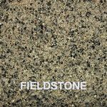 Trident Joint Sand - Fieldstone