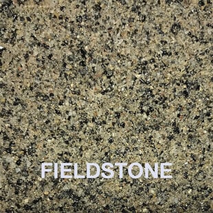 Joint Sand - Fieldstone