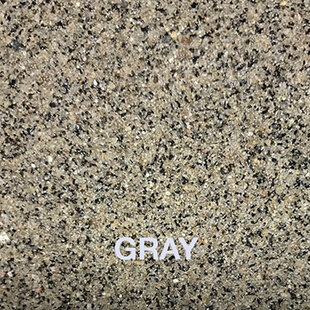 Joint Sand - Gray