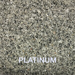 Trident Joint Sand - Platinum