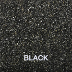 Trident Joint Sand - Black
