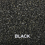 Joint Sand - Black