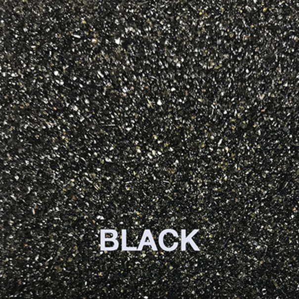 Trident Joint Sand - Black