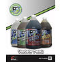 F9 Variety Pack
