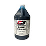 C3 Blue Crush